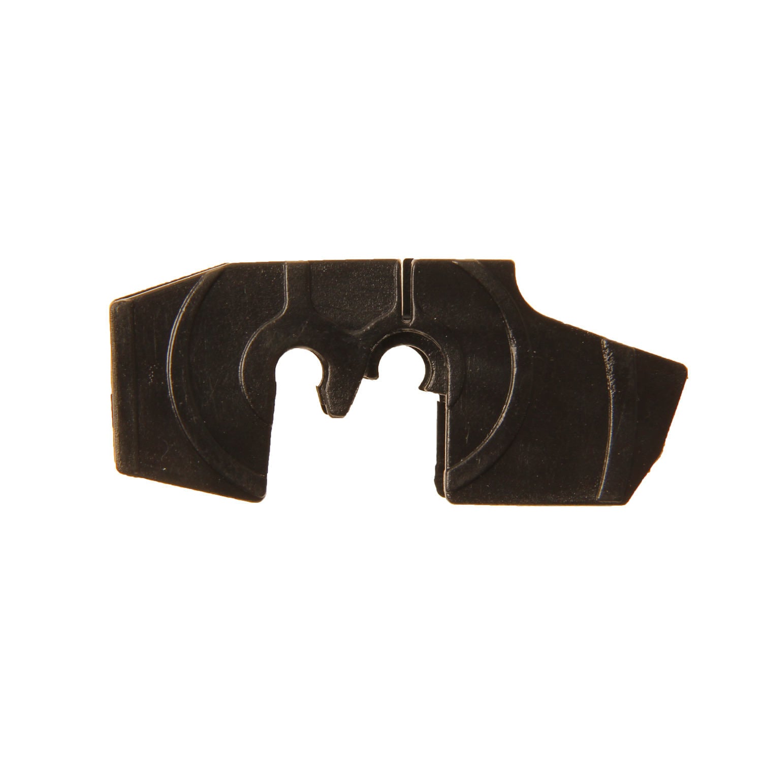 DENSO Auto Parts Windshield Wiper Blade EVB-19