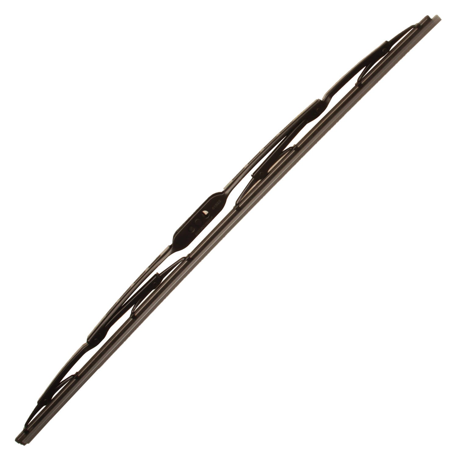 DENSO Auto Parts Windshield Wiper Blade EVB-21