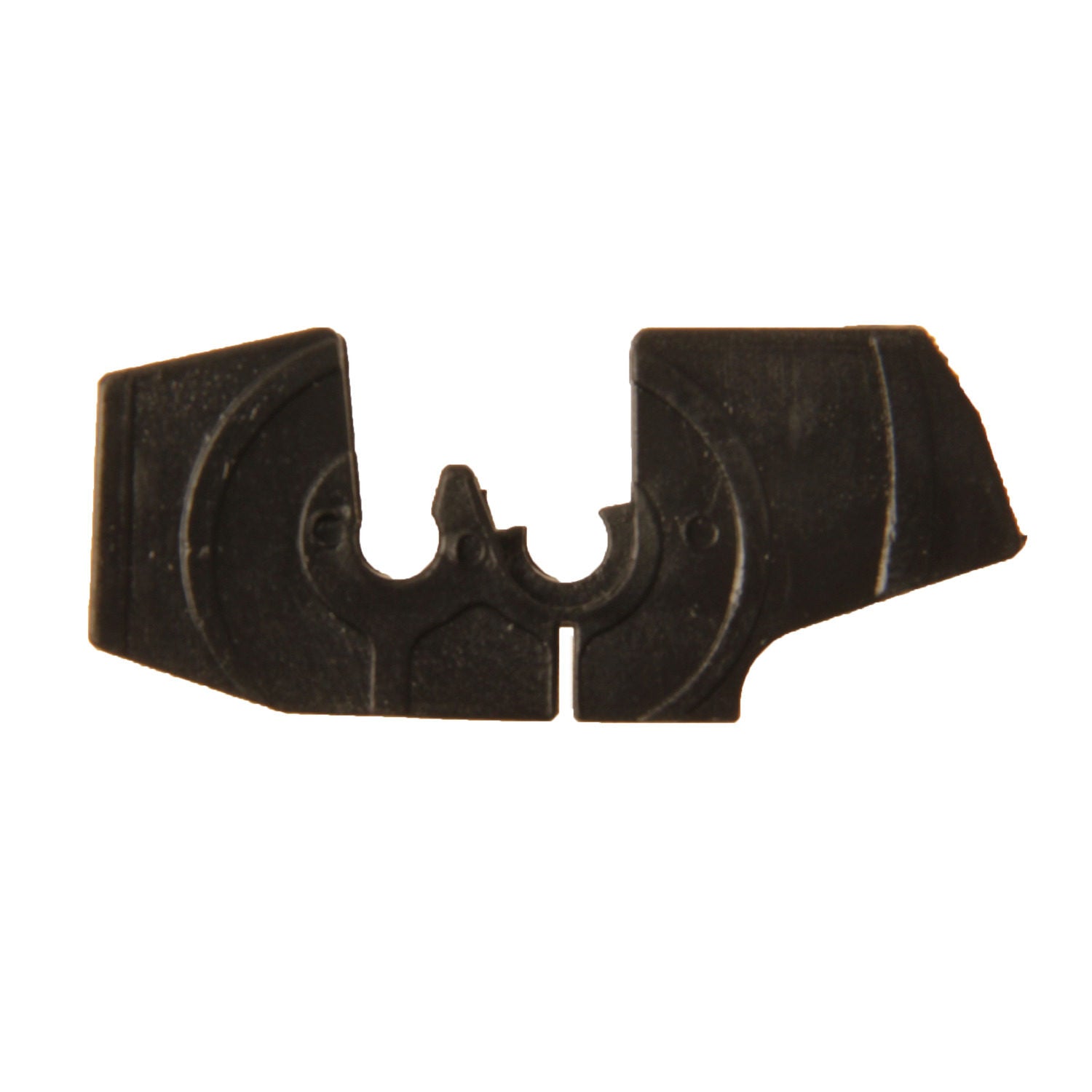 DENSO Auto Parts Windshield Wiper Blade EVB-21