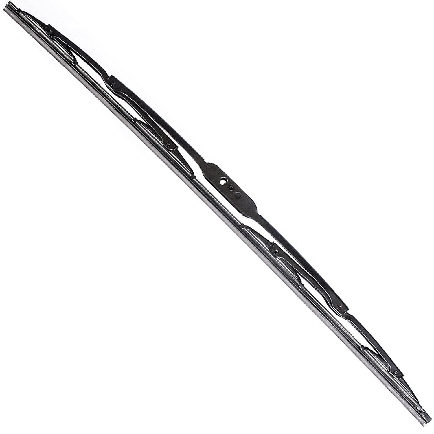 DENSO Auto Parts Windshield Wiper Blade EVB-21