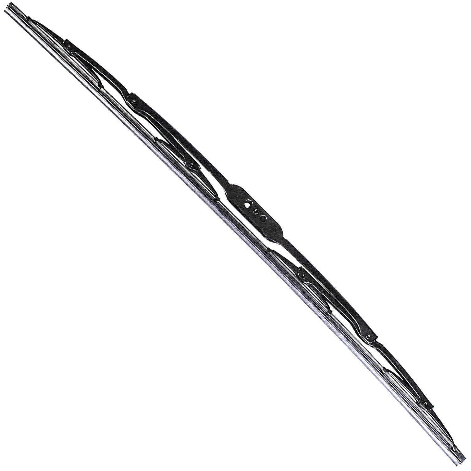 DENSO Auto Parts Windshield Wiper Blade EVB-22