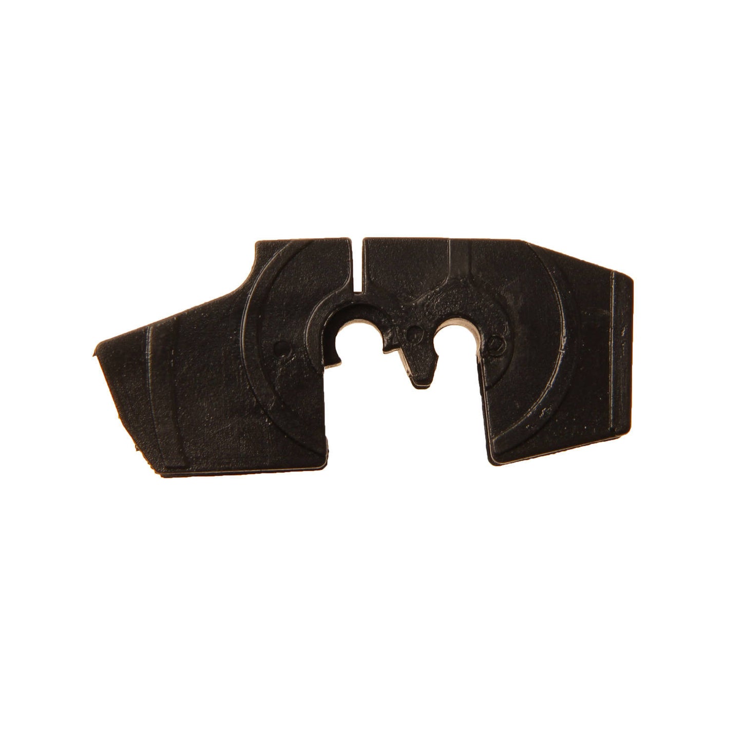 DENSO Auto Parts Windshield Wiper Blade EVB-24