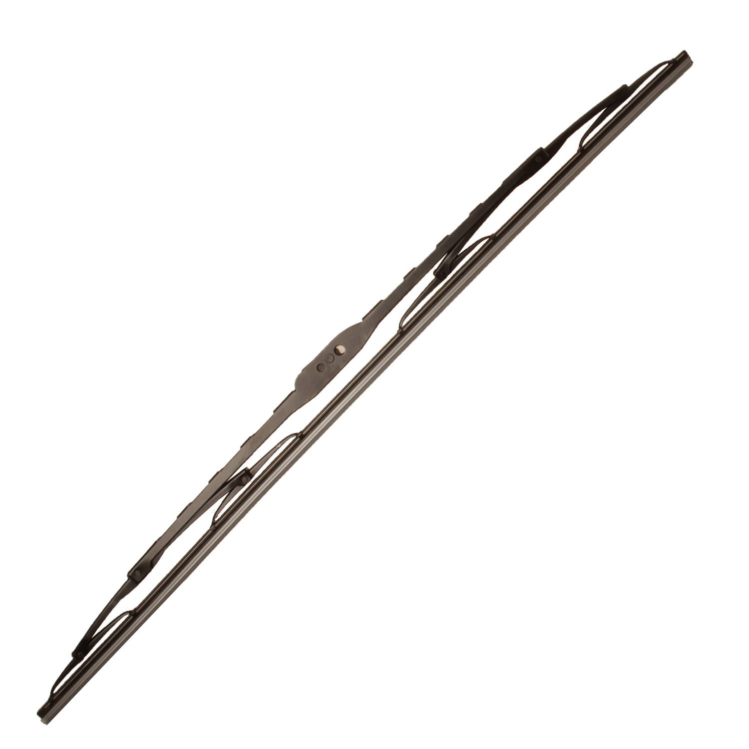 DENSO Auto Parts Windshield Wiper Blade EVB-26