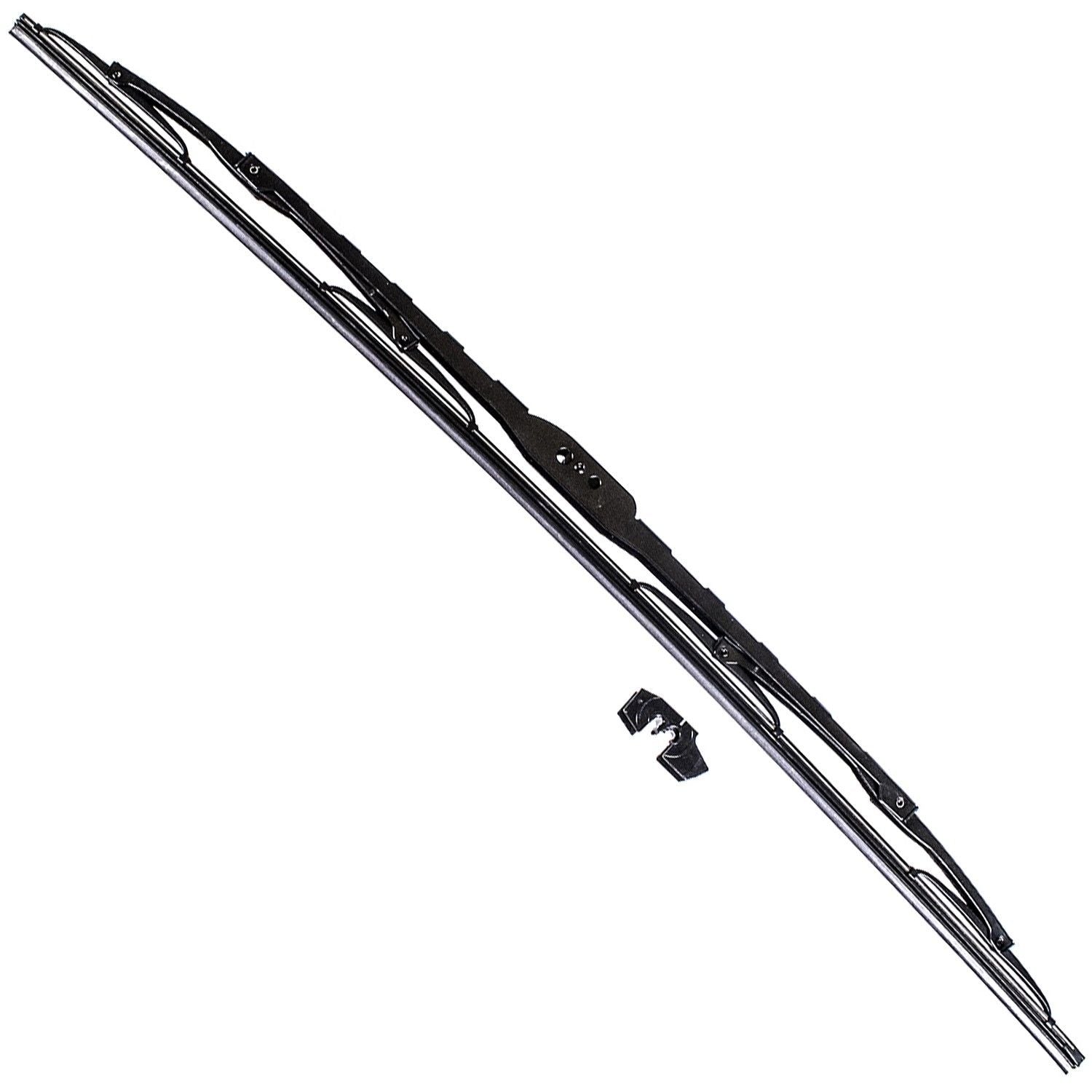 DENSO Auto Parts Windshield Wiper Blade EVB-26