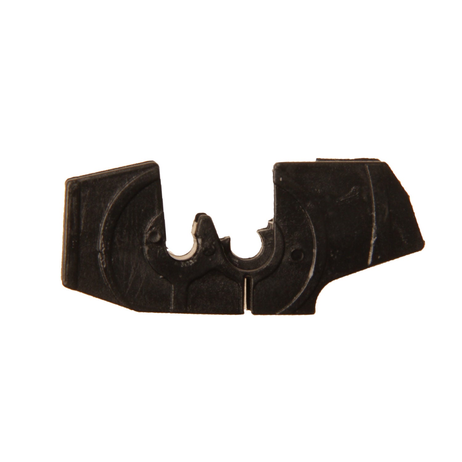 DENSO Auto Parts Windshield Wiper Blade EVB-28