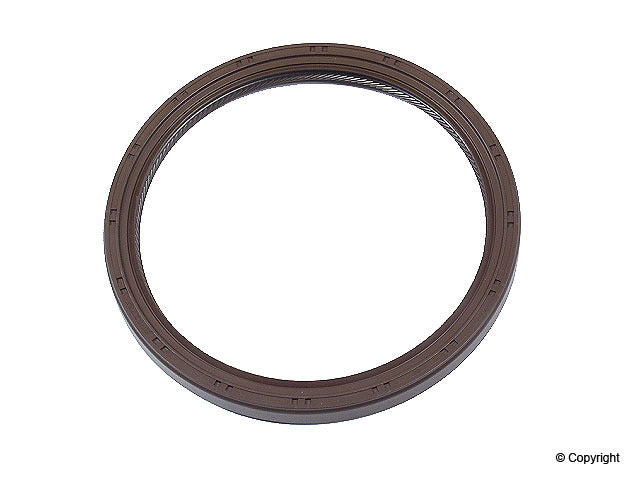 Nippon Reinz Engine Crankshaft Seal