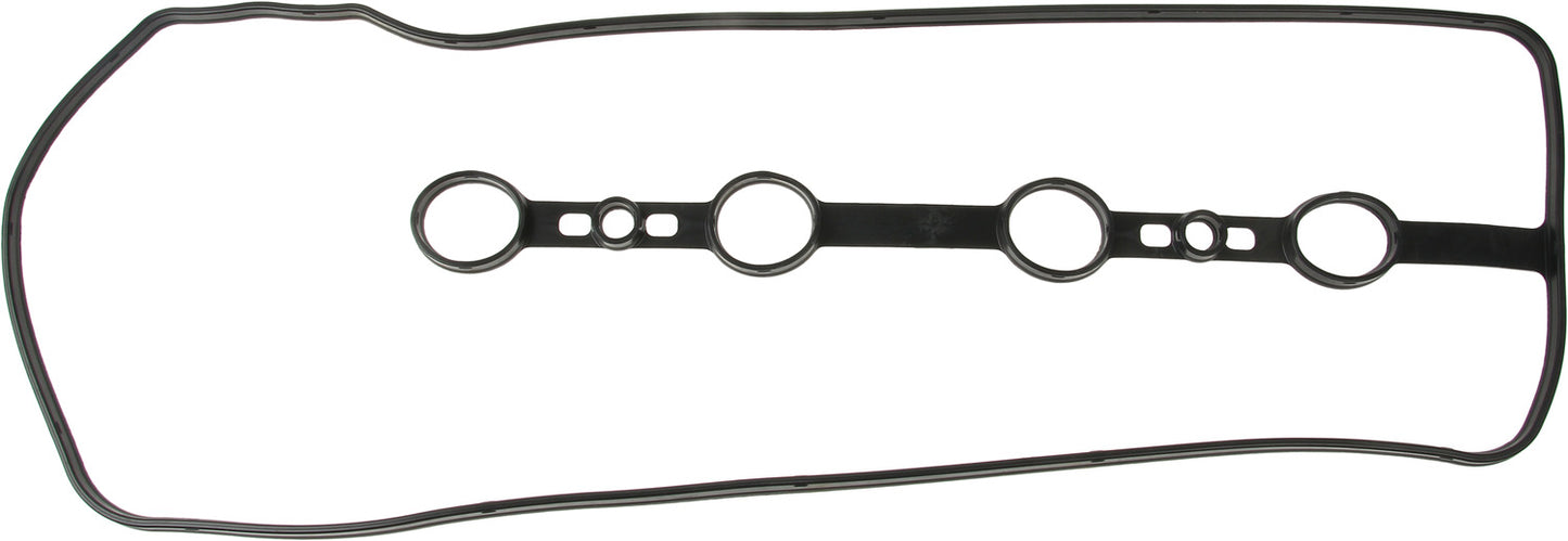 Nippon Reinz Engine Valve Cover Gasket