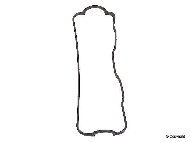 Nippon Reinz Engine Valve Cover Gasket