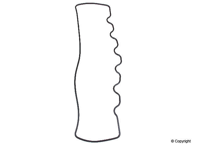 Nippon Reinz Engine Valve Cover Gasket