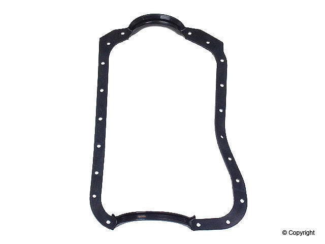 Nippon Reinz Engine Oil Pan Gasket