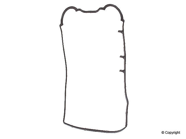 Nippon Reinz Engine Valve Cover Gasket