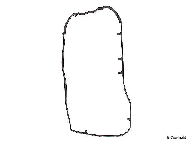 Nippon Reinz Engine Valve Cover Gasket