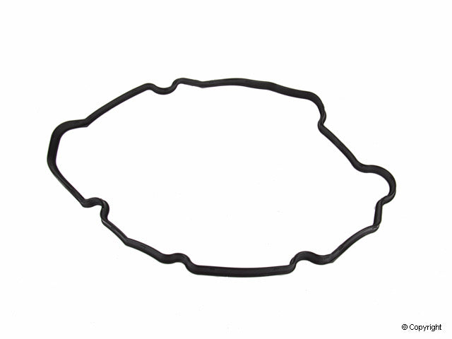 Nippon Reinz Engine Valve Cover Gasket