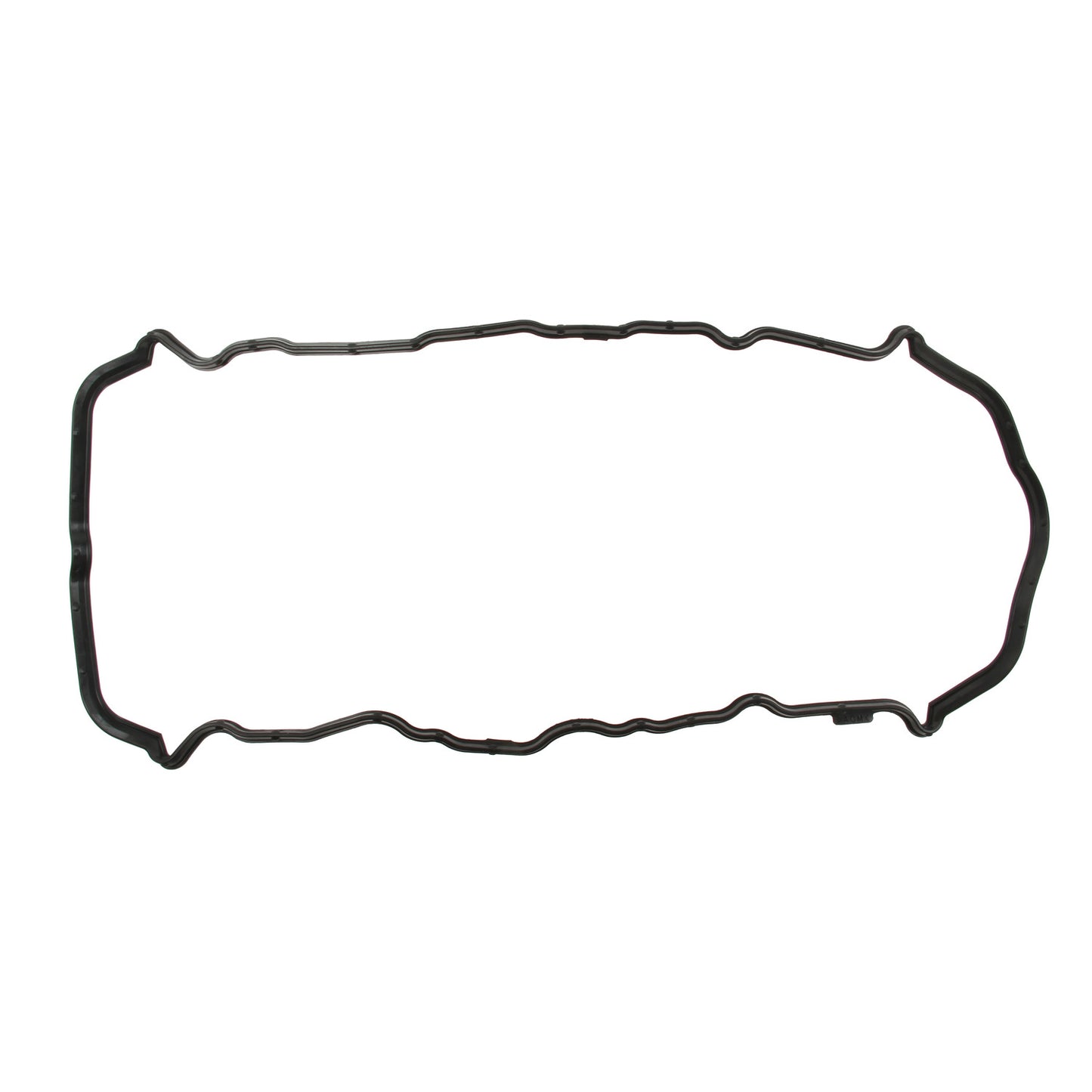 Nippon Reinz Engine Valve Cover Gasket