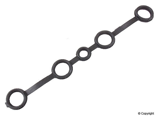 Nippon Reinz Spark Plug Tube Seal