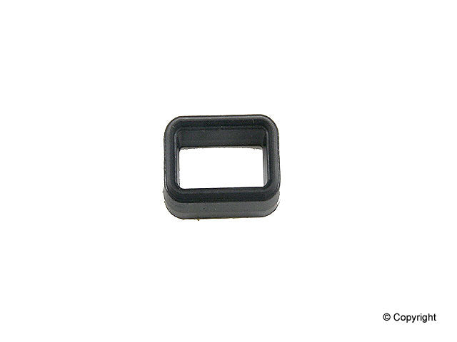 Nippon Reinz Engine Valve Cover Gasket