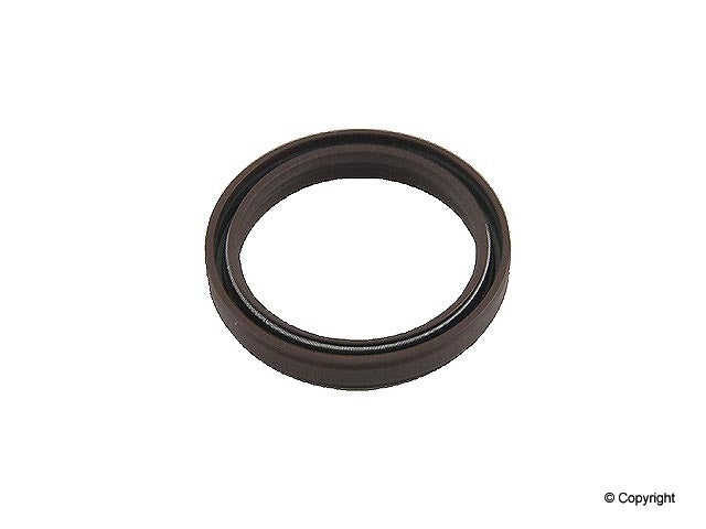 Nippon Reinz Engine Crankshaft Seal