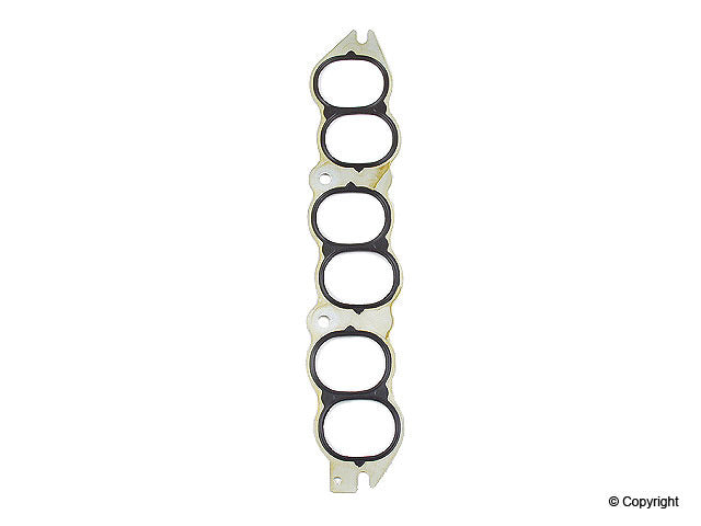 Nippon Reinz Fuel Injection Plenum Gasket