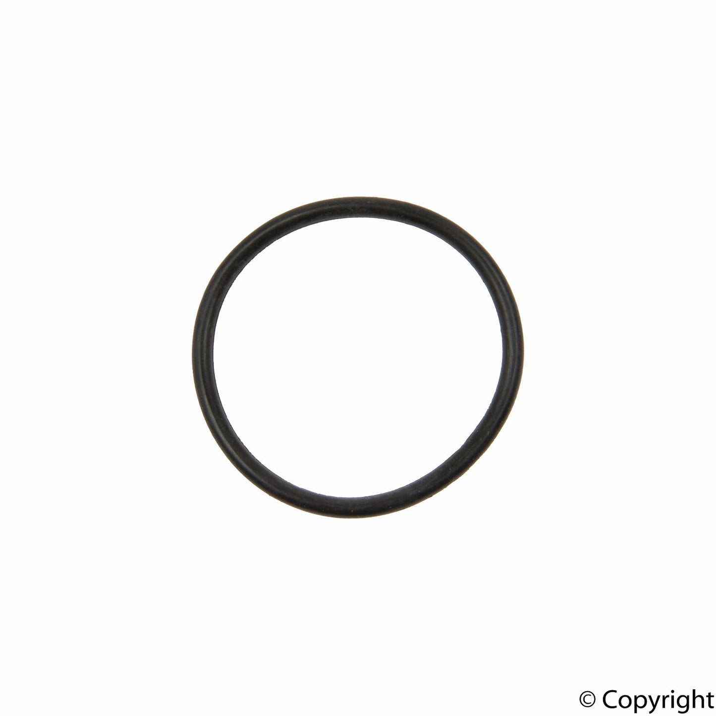 Nippon Reinz Fuel Injector O-Ring
