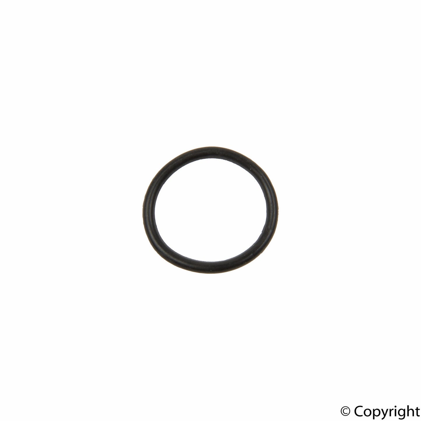 Nippon Reinz Fuel Injector O-Ring