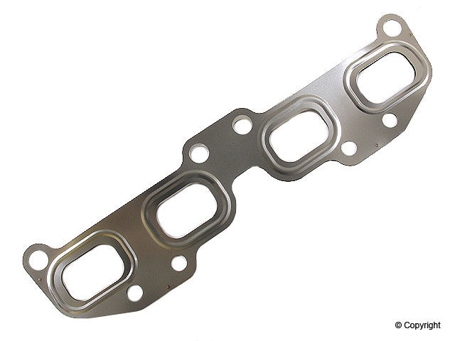 Nippon Reinz Exhaust Manifold Gasket