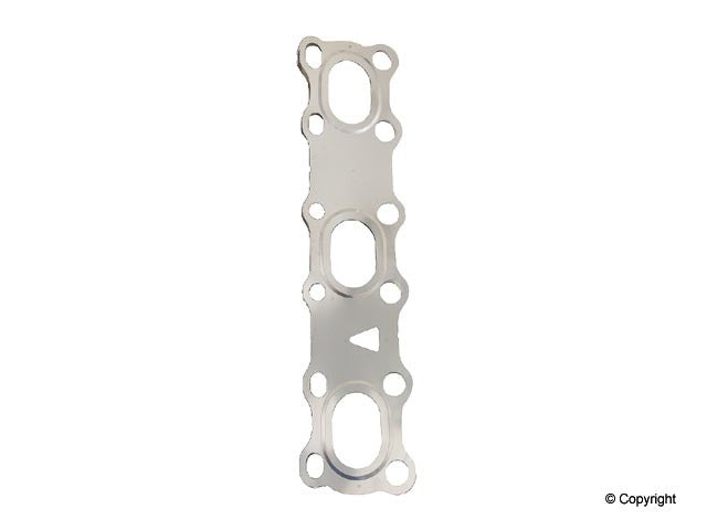 Nippon Reinz Exhaust Manifold Gasket