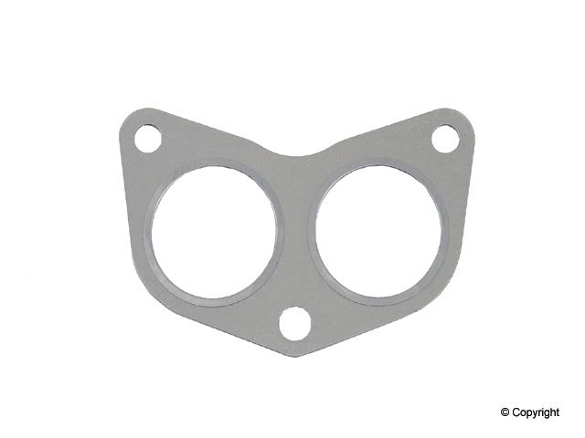 Nippon Reinz Exhaust Manifold Gasket