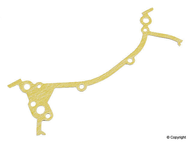 Nippon Reinz Engine Oil Pump Gasket