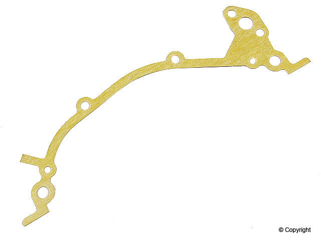 Nippon Reinz Engine Oil Pump Gasket