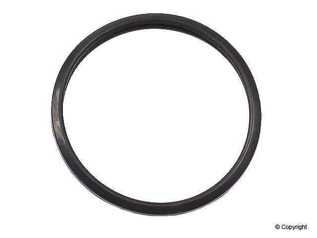 Nippon Reinz Engine Coolant Thermostat Seal