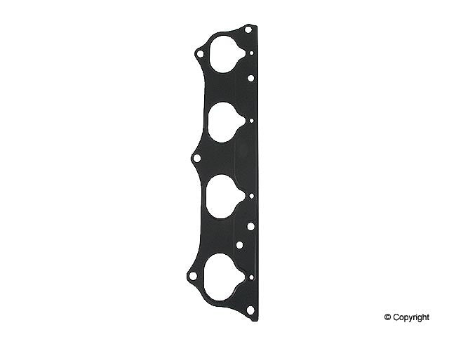 Nippon Reinz Engine Intake Manifold Gasket