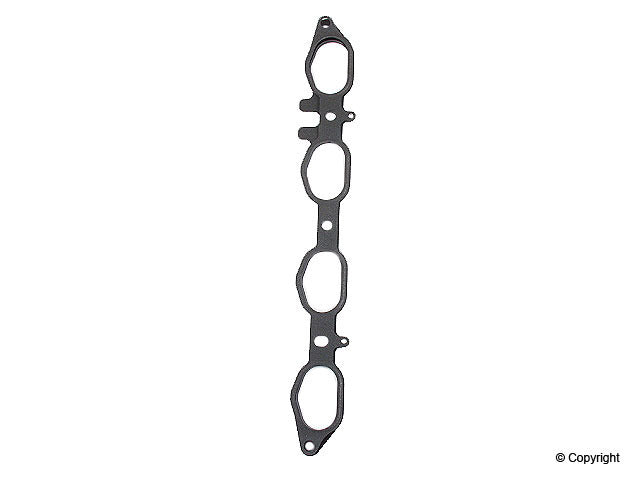 Nippon Reinz Engine Intake Manifold Gasket