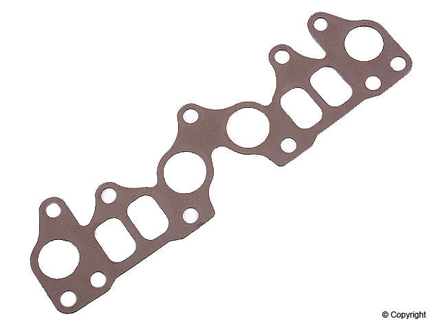 Nippon Reinz Intake and Exhaust Manifolds Combination Gasket