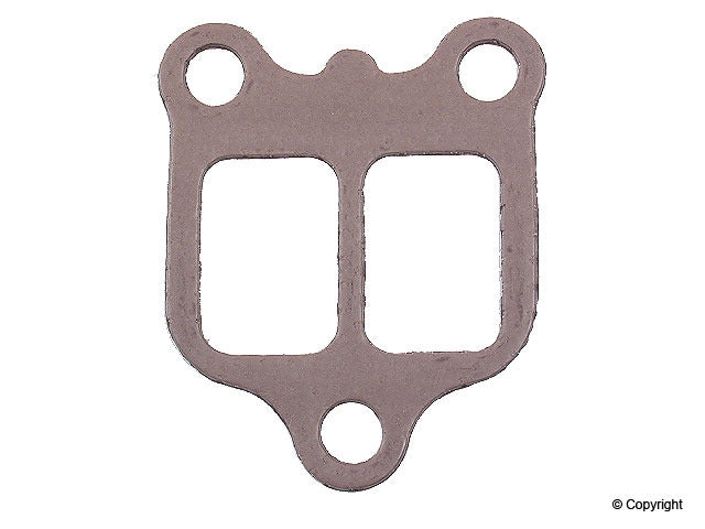 Nippon Reinz Exhaust Manifold Gasket
