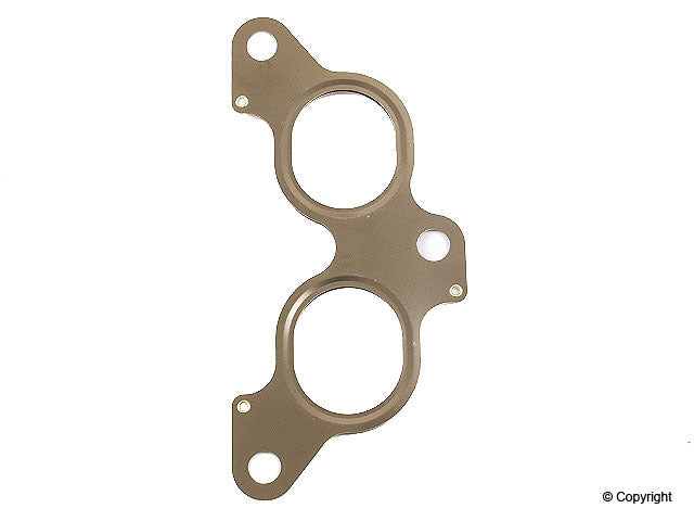 Nippon Reinz Exhaust Manifold Gasket