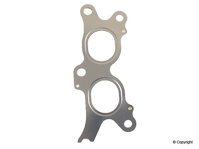 Nippon Reinz Exhaust Manifold Gasket