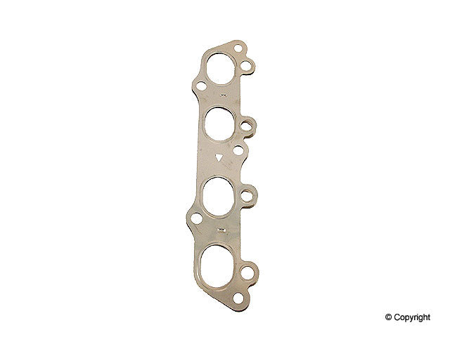 Nippon Reinz Exhaust Manifold Gasket