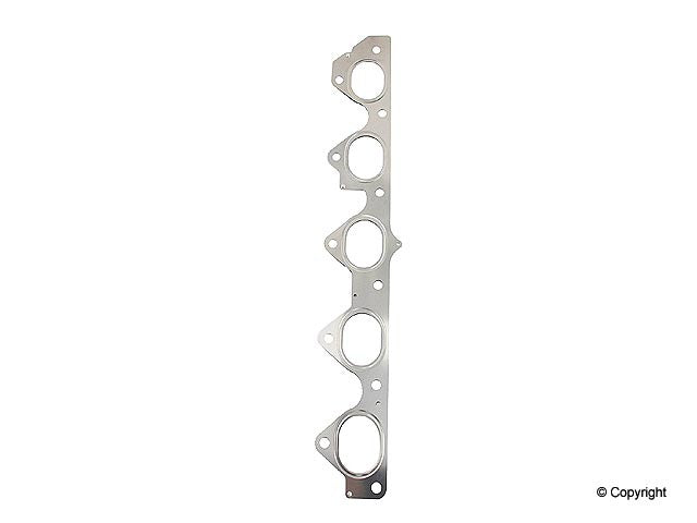 Nippon Reinz Exhaust Manifold Gasket