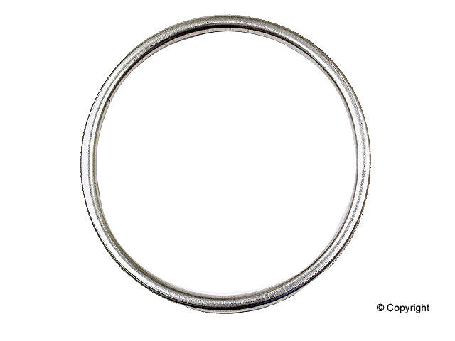Nippon Reinz Exhaust Pipe Flange Gasket