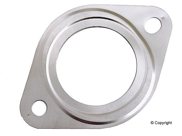Nippon Reinz Exhaust Pipe Flange Gasket
