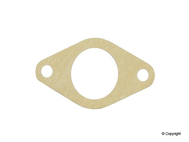 Nippon Reinz Fuel Injection Idle Air Control Valve Gasket