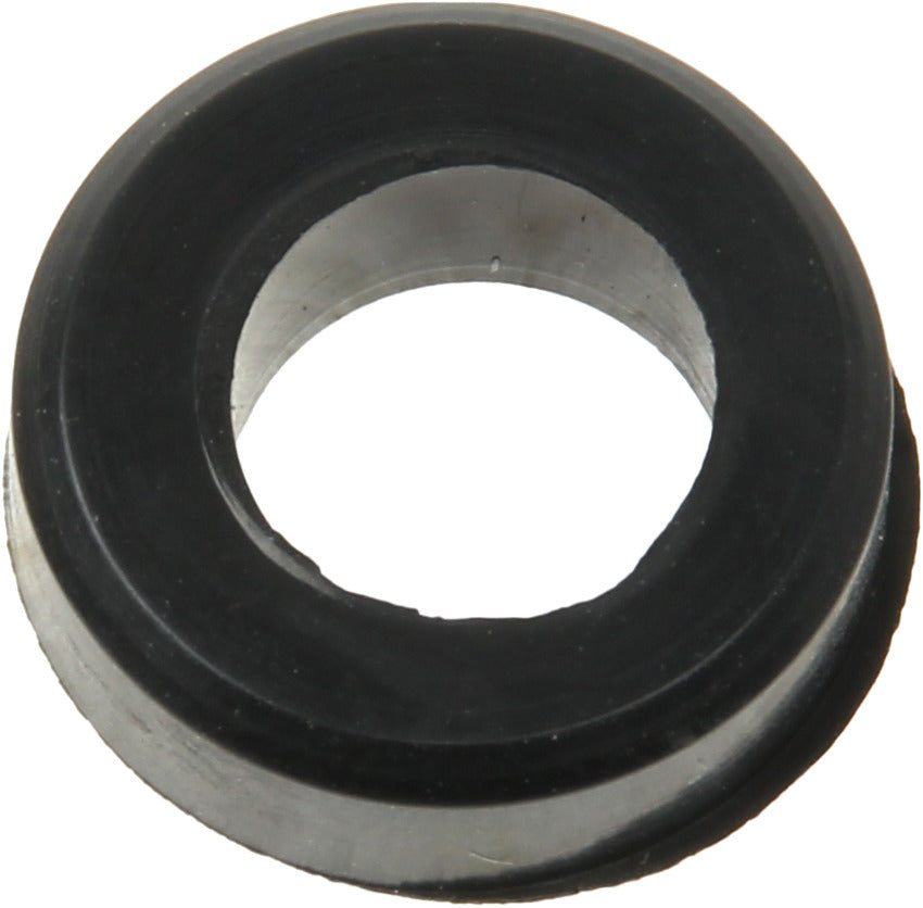 Nippon Reinz Fuel Injector Seal