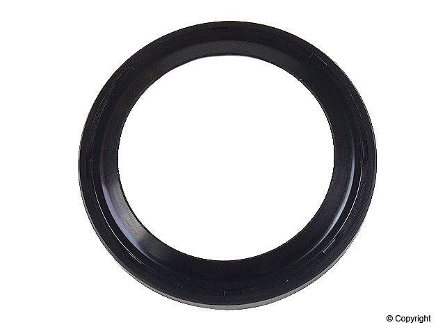 Nippon Reinz Wheel Seal