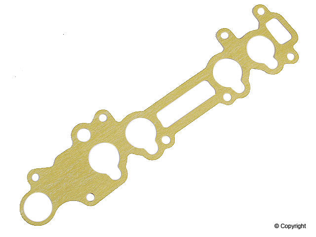 Nippon Reinz Engine Intake Manifold Gasket