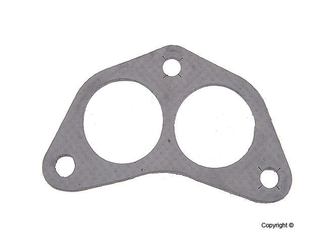 Nippon Reinz Exhaust Pipe Flange Gasket