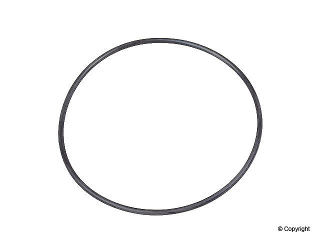 Nippon Reinz Wheel Bearing O-Ring
