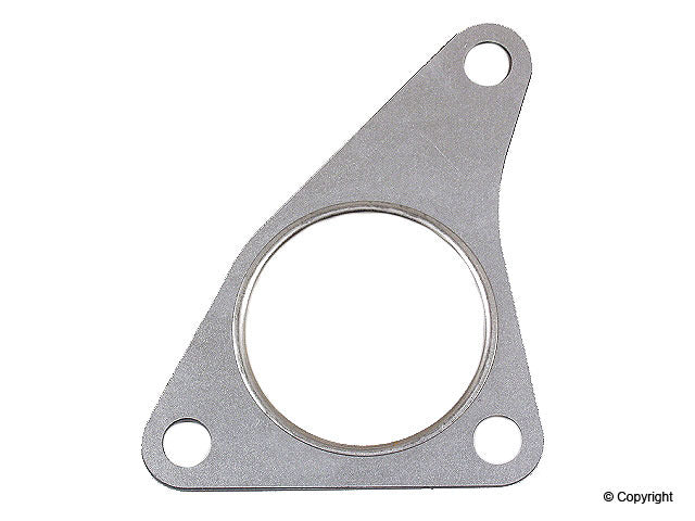 Nippon Reinz Turbocharger Gasket