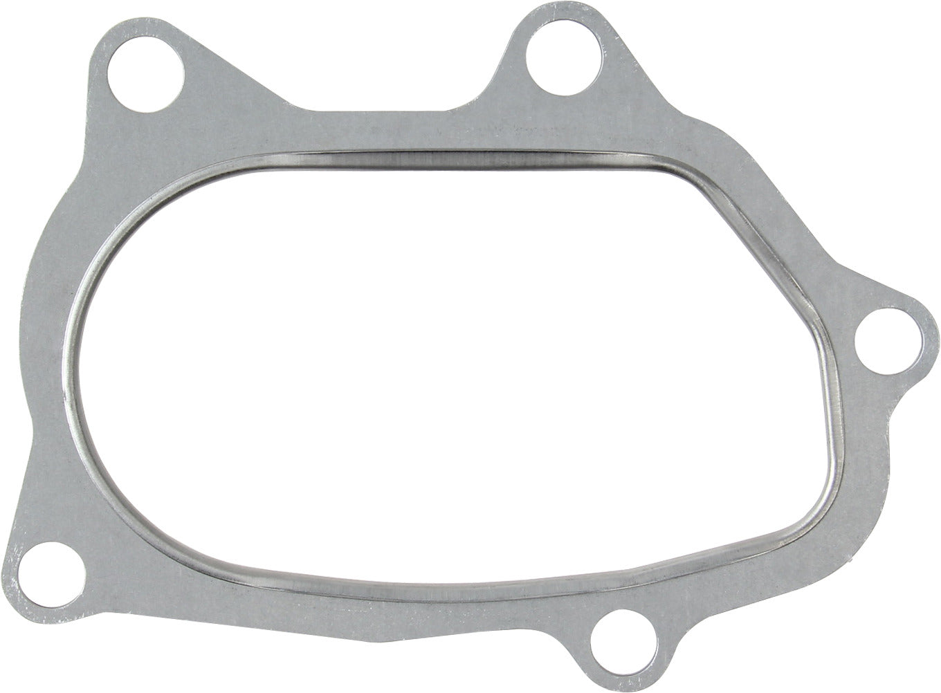 Nippon Reinz Turbocharger Gasket
