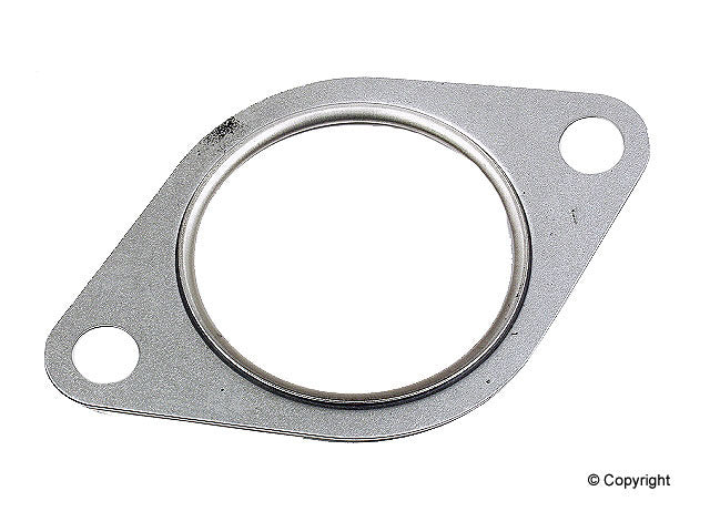 Nippon Reinz Exhaust Pipe Flange Gasket