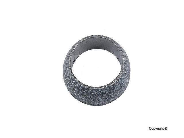Nippon Reinz Exhaust Pipe Flange Gasket